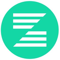 ZenLedger coupon codes